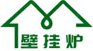 海珠晓港包修网logo